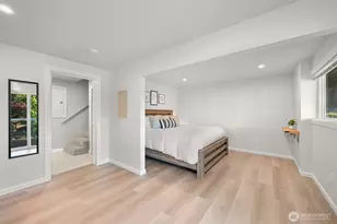 49 North Point Dr, Bellingham, WA 98229 - Photo 22