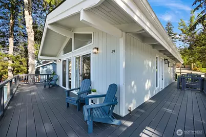 49 N Point Drive, Bellingham, WA 98229 - Photo 30