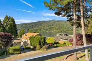 49 North Point Dr, Bellingham, WA 98229 - Photo 28