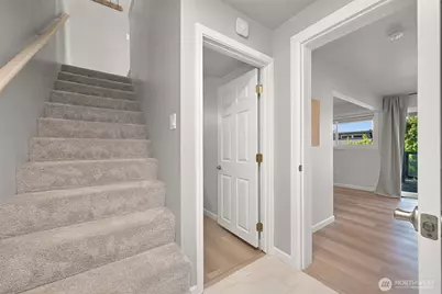 49 N Point Drive, Bellingham, WA 98229 - Photo 18