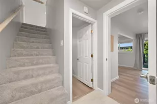 49 North Point Dr, Bellingham, WA 98229 - Photo 18