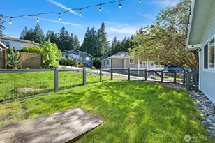 49 North Point Dr, Bellingham, WA 98229 - Photo 26
