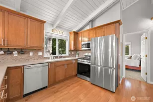49 North Point Dr, Bellingham, WA 98229 - Photo 12