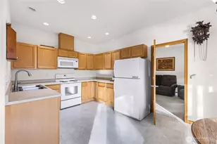 1305 Boon St, Sumas, WA 98295 - Photo 10