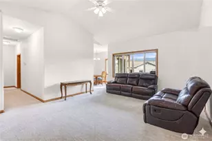 1305 Boon St, Sumas, WA 98295 - Photo 2