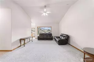 1305 Boon St, Sumas, WA 98295 - Photo 6