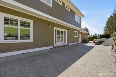 40109 278th Avenue SE, Enumclaw, WA 98022 - Photo 36