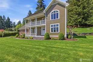 40109 278th Ave SE, Enumclaw, WA 98022 - Photo 40