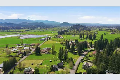 40109 278th Avenue SE, Enumclaw, WA 98022 - Photo 38