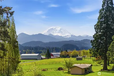 40109 278th Avenue SE, Enumclaw, WA 98022 - Photo 22