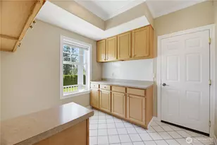 40109 278th Ave SE, Enumclaw, WA 98022 - Photo 34