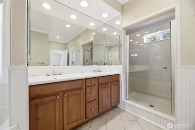40109 278th Avenue SE, Enumclaw, WA 98022 - Photo 24