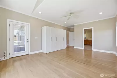 40109 278th Avenue SE, Enumclaw, WA 98022 - Photo 18
