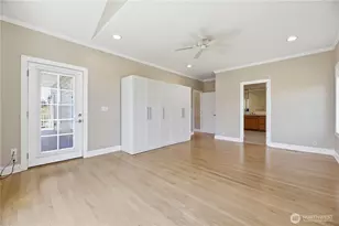 40109 278th Ave SE, Enumclaw, WA 98022 - Photo 18