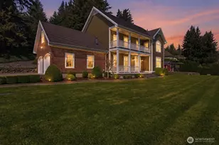 40109 278th Ave SE, Enumclaw, WA 98022 - Photo 2