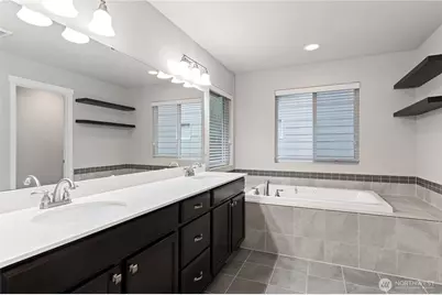 10483 Sentinel Drive, Gig Harbor, WA 98332 - Photo 20