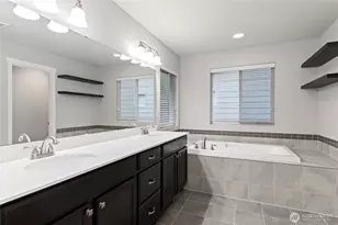 10483 Sentinel Dr, Gig Harbor, WA 98332 - Photo 20
