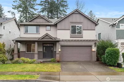 10483 Sentinel Drive, Gig Harbor, WA 98332 - Photo 2
