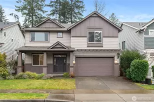 10483 Sentinel Dr, Gig Harbor, WA 98332 - Photo 2