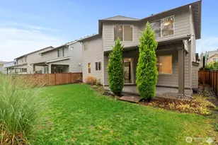 10483 Sentinel Dr, Gig Harbor, WA 98332 - Photo 4