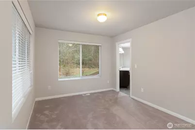 10483 Sentinel Drive, Gig Harbor, WA 98332 - Photo 22