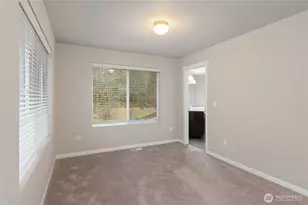 10483 Sentinel Dr, Gig Harbor, WA 98332 - Photo 22