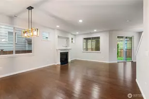 10483 Sentinel Dr, Gig Harbor, WA 98332 - Photo 8