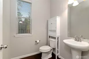 10483 Sentinel Dr, Gig Harbor, WA 98332 - Photo 14