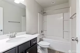10483 Sentinel Dr, Gig Harbor, WA 98332 - Photo 16