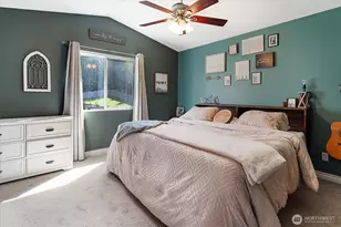 6994 E Dakota St, Port Orchard, WA 98366 - Photo 22