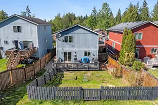 6994 E Dakota St, Port Orchard, WA 98366 - Photo 28