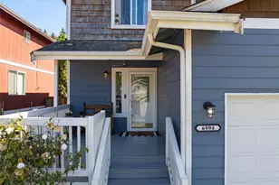 6994 E Dakota St, Port Orchard, WA 98366 - Photo 2