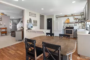 6994 E Dakota St, Port Orchard, WA 98366 - Photo 14