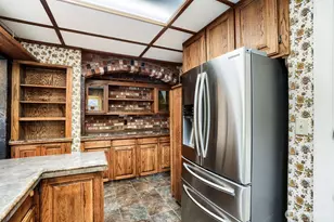 3601 F St, Vancouver, WA 98663 - Photo 16