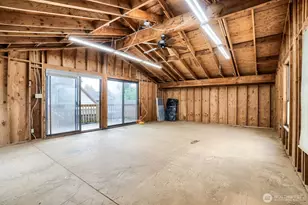 3601 F St, Vancouver, WA 98663 - Photo 34