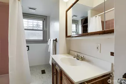 3601 F Street, Vancouver, WA 98663 - Photo 26
