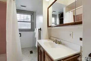 3601 F St, Vancouver, WA 98663 - Photo 26
