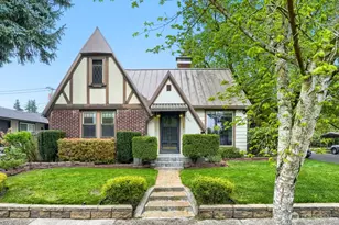 3601 F St, Vancouver, WA 98663 - Photo 1