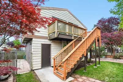 3601 F Street, Vancouver, WA 98663 - Photo 38