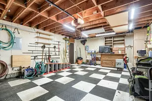 3601 F St, Vancouver, WA 98663 - Photo 36