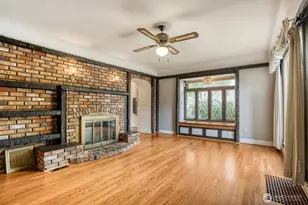 3601 F St, Vancouver, WA 98663 - Photo 6