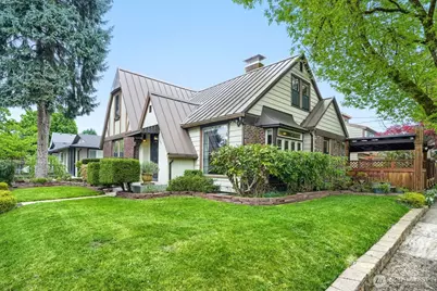 3601 F Street, Vancouver, WA 98663 - Photo 2