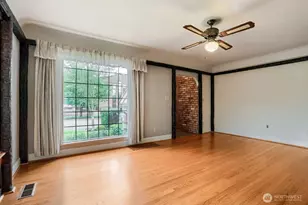 3601 F St, Vancouver, WA 98663 - Photo 10