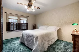 3601 F St, Vancouver, WA 98663 - Photo 22