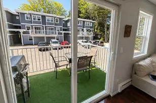 6703 204th St SW, Lynnwood, WA 98036 - Photo 8