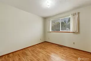 2420 Holly Ln SE, Olympia, WA 98501 - Photo 20
