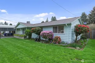 2420 Holly Ln SE, Olympia, WA 98501 - Photo 36