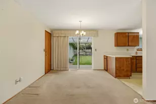2420 Holly Ln SE, Olympia, WA 98501 - Photo 8
