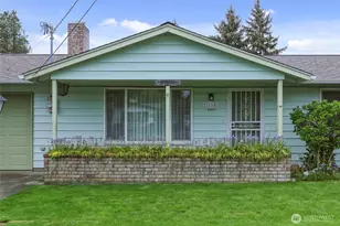 2420 Holly Ln SE, Olympia, WA 98501 - Photo 38