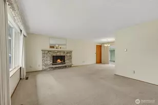 2420 Holly Ln SE, Olympia, WA 98501 - Photo 6